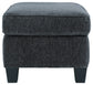 Abinger Ottoman