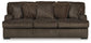 Aylesworth Sofa