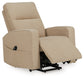 Starganza Power Lift Recliner