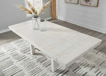 Load image into Gallery viewer, Robbinsdale Dining Table and 4 Chairs
