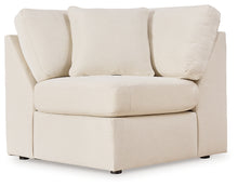 Load image into Gallery viewer, Modmax 6-Piece Sectional with Recliner
