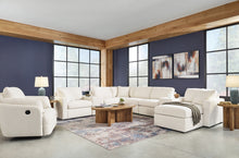 Load image into Gallery viewer, Modmax 6-Piece Sectional with Recliner
