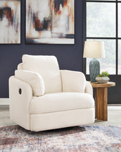 Load image into Gallery viewer, Modmax 6-Piece Sectional with Recliner
