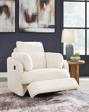 Load image into Gallery viewer, Modmax 6-Piece Sectional with Recliner
