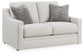 Maitelynn Sofa, Loveseat, Chair and Ottoman