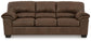 Bladen Sofa