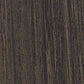 Dynnford Occasional Table Set (3/CN)