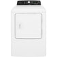 Frigidaire 6.7 cf Electric Dryer