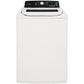 Frigidaire 4.1 TL Washer