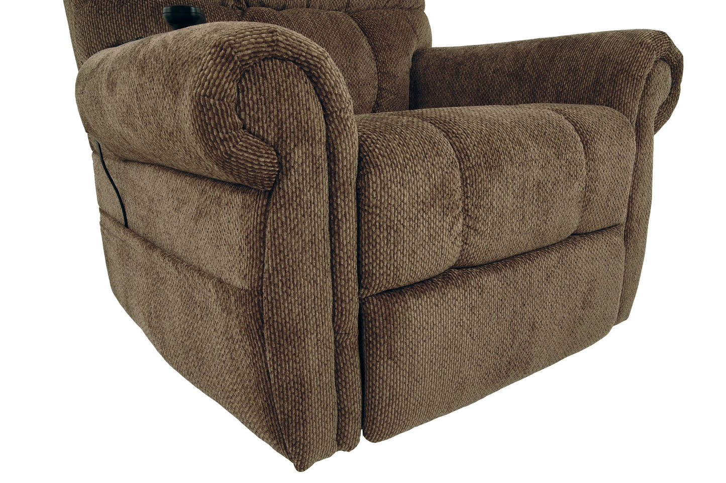 Ernestine Power Lift Recliner