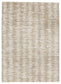 Abanlane Medium Rug