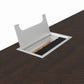 Camiburg Home Office Small Desk