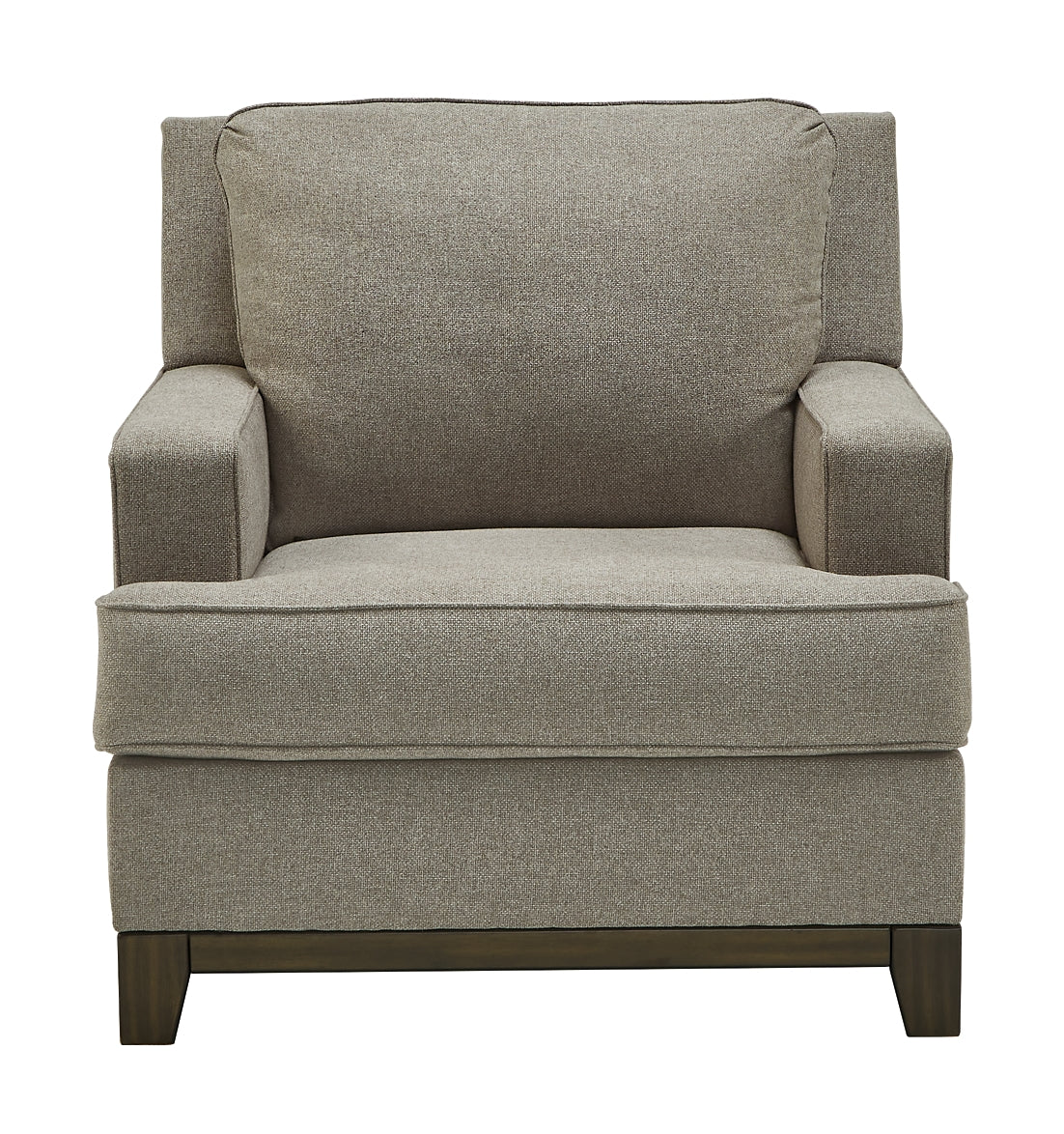 Kaywood Sofa, Loveseat and Chair