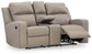 Lavenhorne Sofa and Loveseat