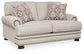 Merrimore Loveseat