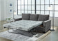 Rannis Queen Sofa Sleeper