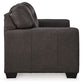 Belziani Loveseat