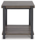 Wilmaden Occasional Table Set (3/CN)