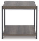 Wilmaden Occasional Table Set (3/CN)