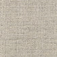 Hallow Creek Sofa with Cushion